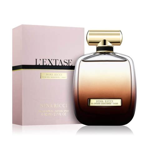 nina sells perfumes crossword